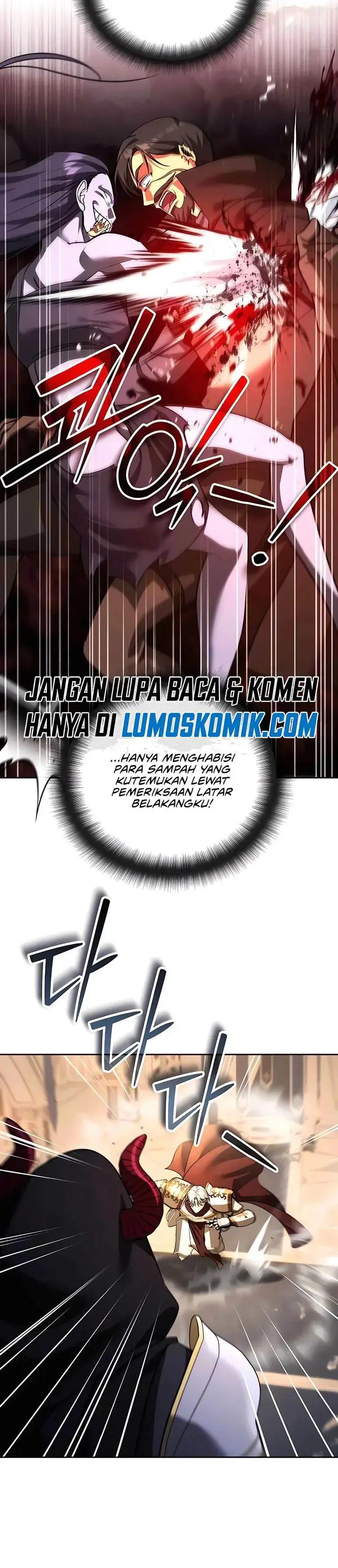 image-komik-all-my-alter-egos-are-tycoons-chapter-71-26/33