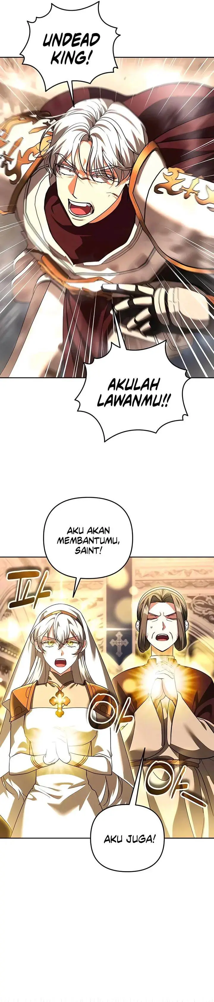 image-komik-all-my-alter-egos-are-tycoons-chapter-71-27/33