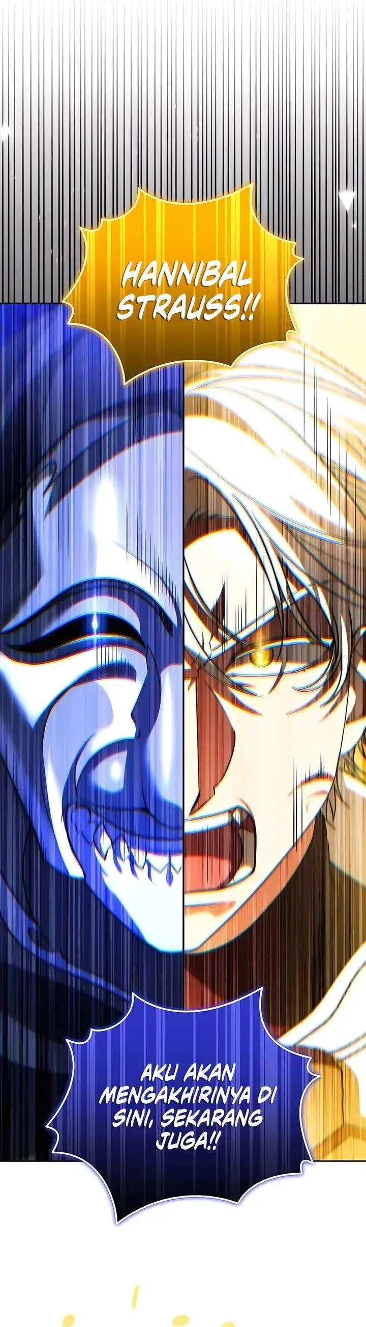 image-komik-all-my-alter-egos-are-tycoons-chapter-71-28/33