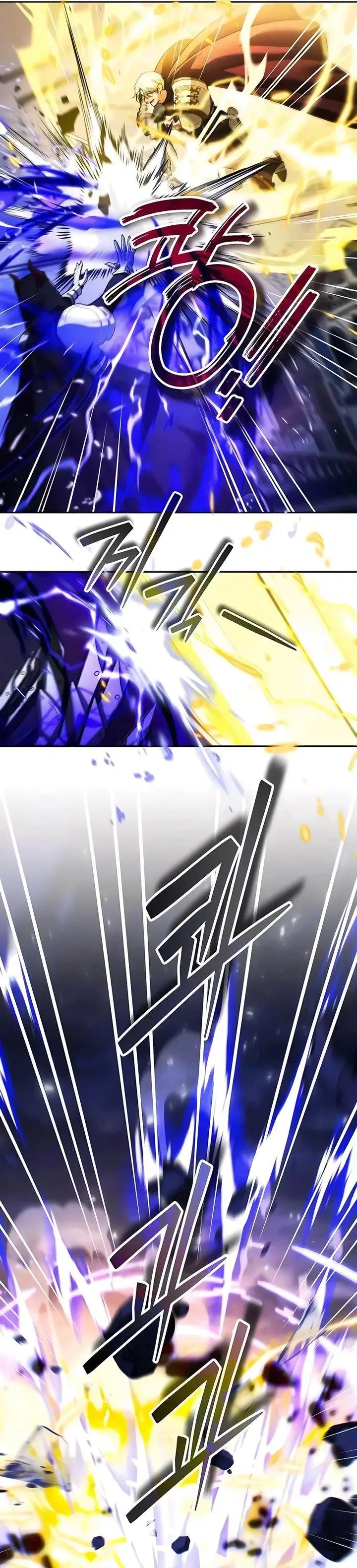 image-komik-all-my-alter-egos-are-tycoons-chapter-71-29/33