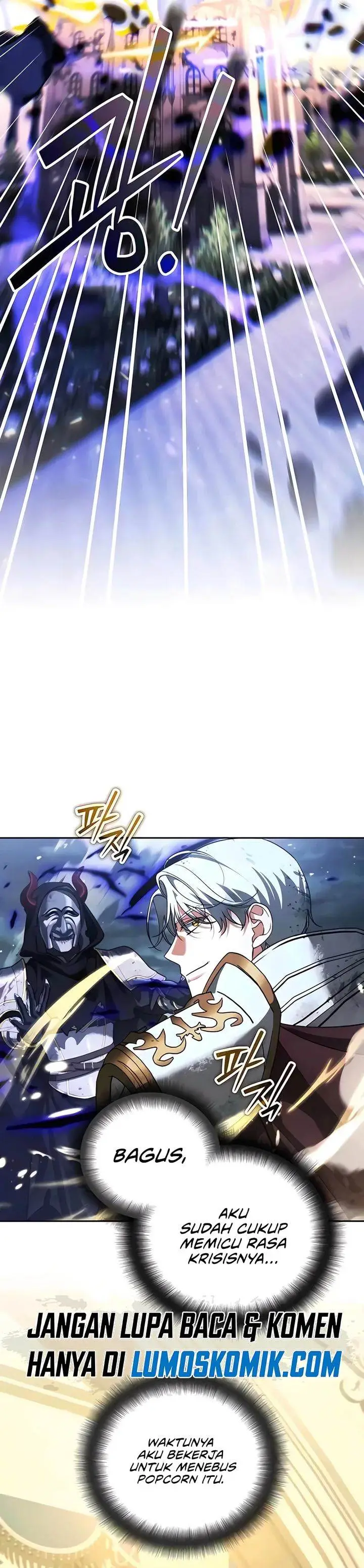 image-komik-all-my-alter-egos-are-tycoons-chapter-71-30/33