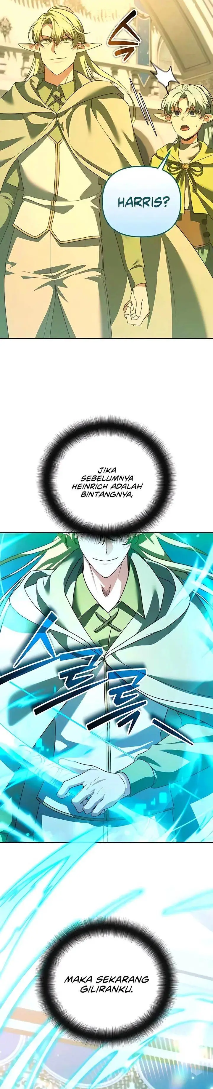 image-komik-all-my-alter-egos-are-tycoons-chapter-71-31/33