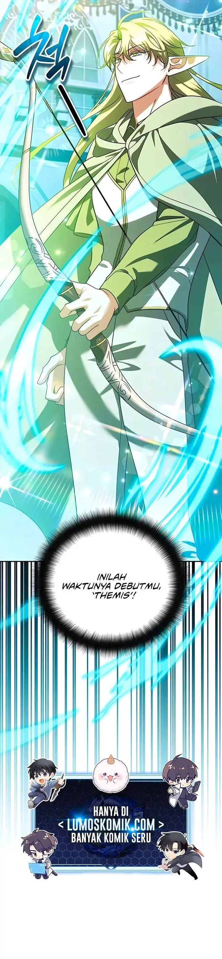 image-komik-all-my-alter-egos-are-tycoons-chapter-71-32/33