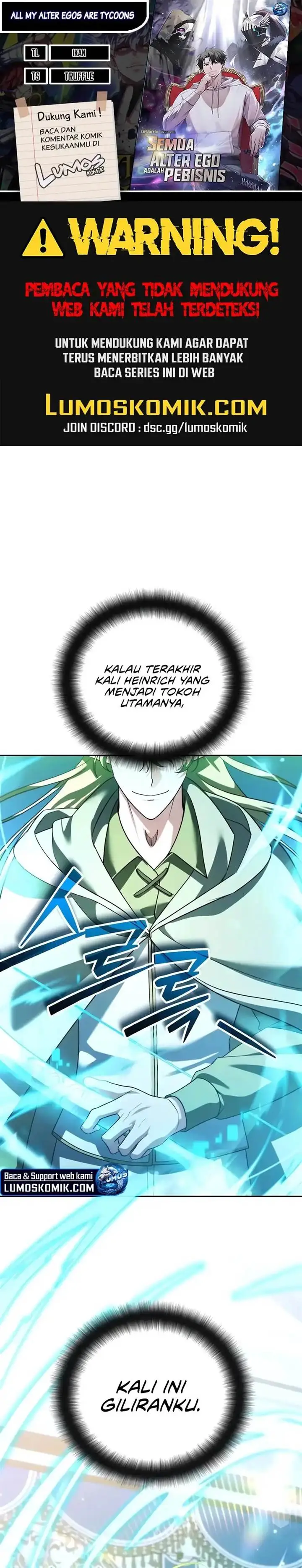 image-komik-all-my-alter-egos-are-tycoons-chapter-72-0/25