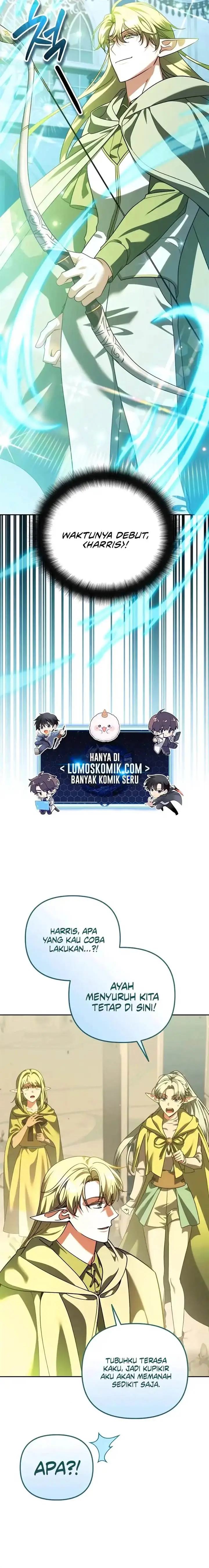 image-komik-all-my-alter-egos-are-tycoons-chapter-72-1/25