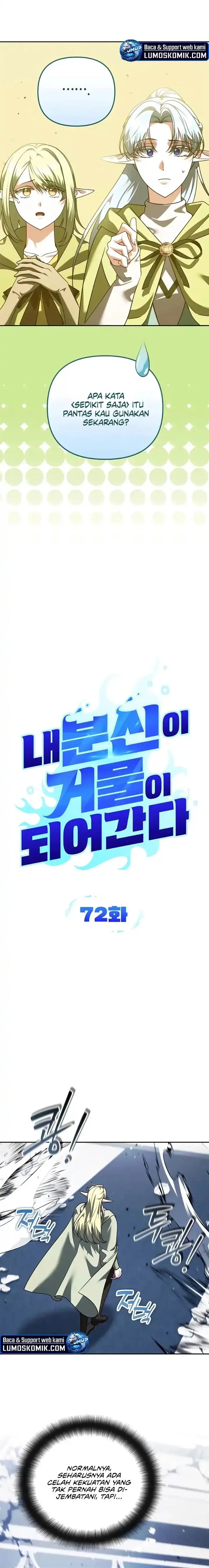 image-komik-all-my-alter-egos-are-tycoons-chapter-72-2/25