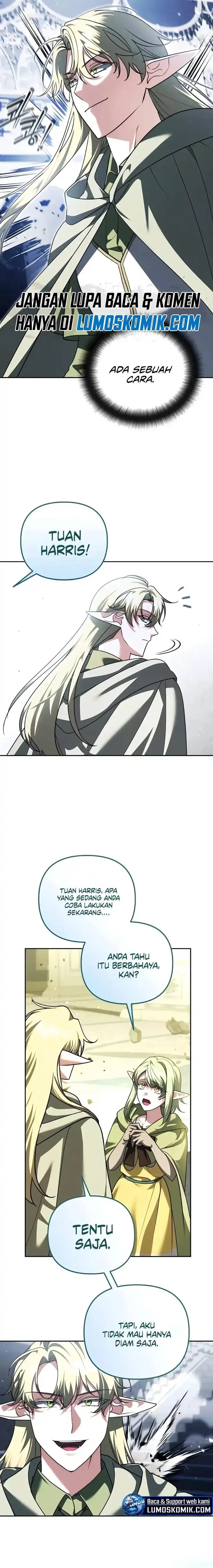 image-komik-all-my-alter-egos-are-tycoons-chapter-72-3/25