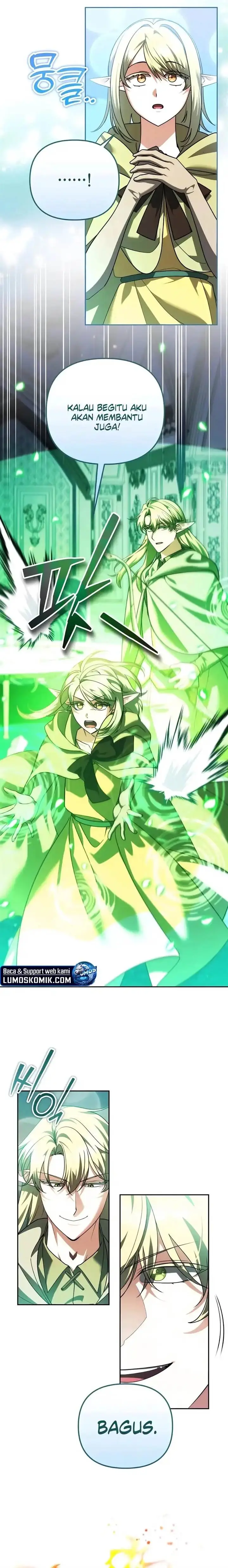 image-komik-all-my-alter-egos-are-tycoons-chapter-72-4/25