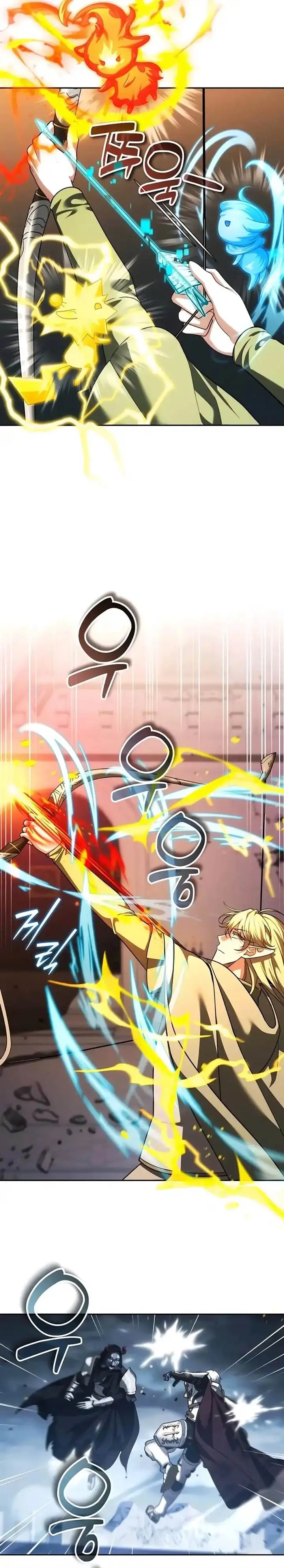 image-komik-all-my-alter-egos-are-tycoons-chapter-72-5/25