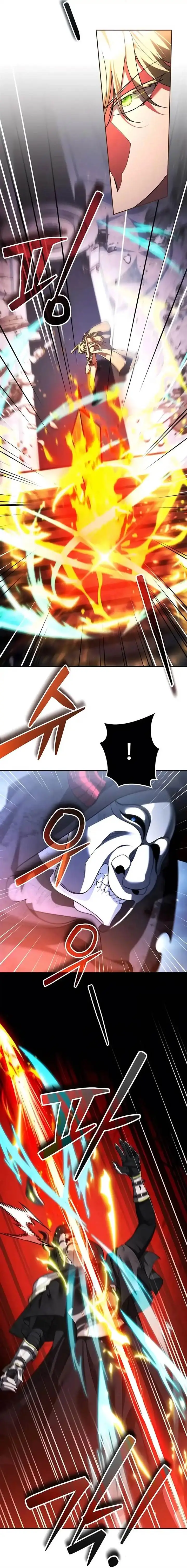 image-komik-all-my-alter-egos-are-tycoons-chapter-72-6/25