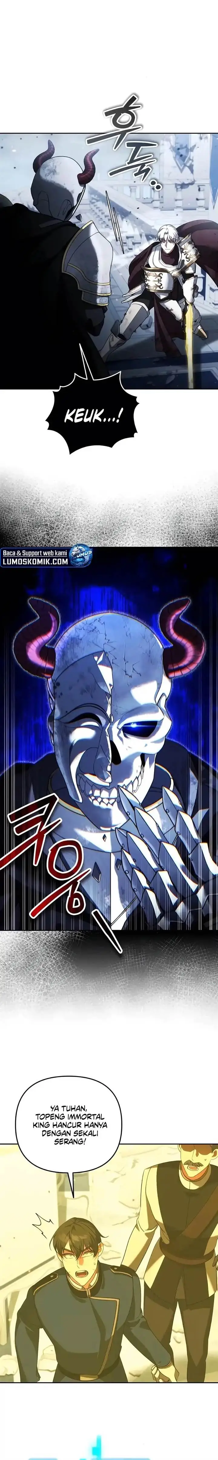 image-komik-all-my-alter-egos-are-tycoons-chapter-72-7/25