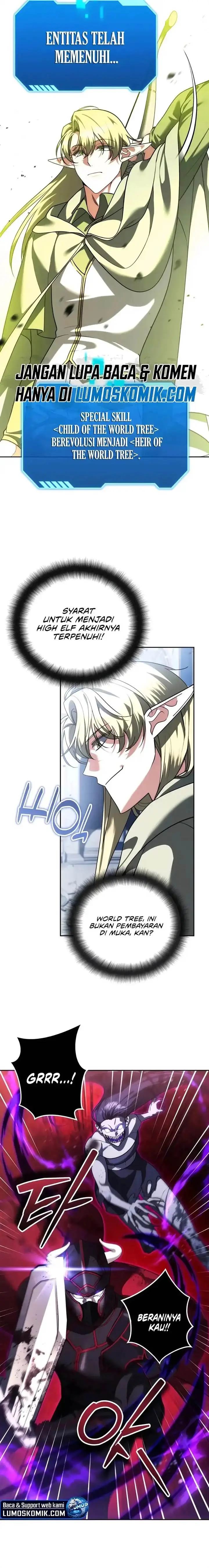 image-komik-all-my-alter-egos-are-tycoons-chapter-72-8/25