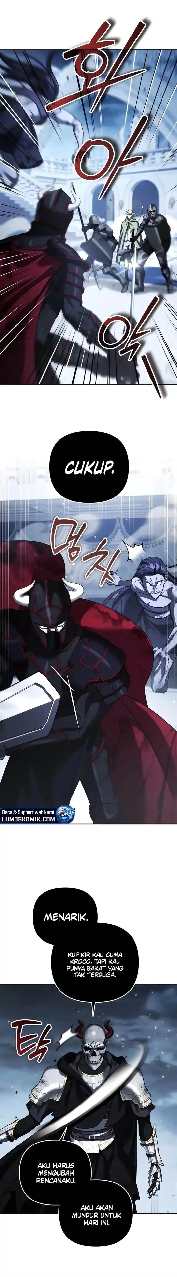 image-komik-all-my-alter-egos-are-tycoons-chapter-72-9/25