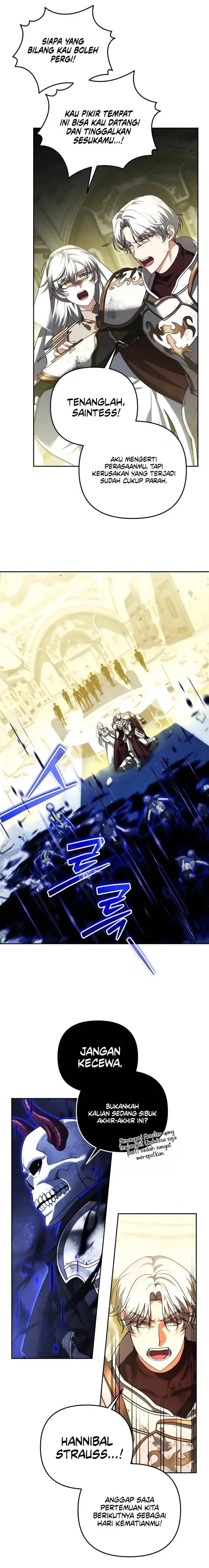 image-komik-all-my-alter-egos-are-tycoons-chapter-72-10/25