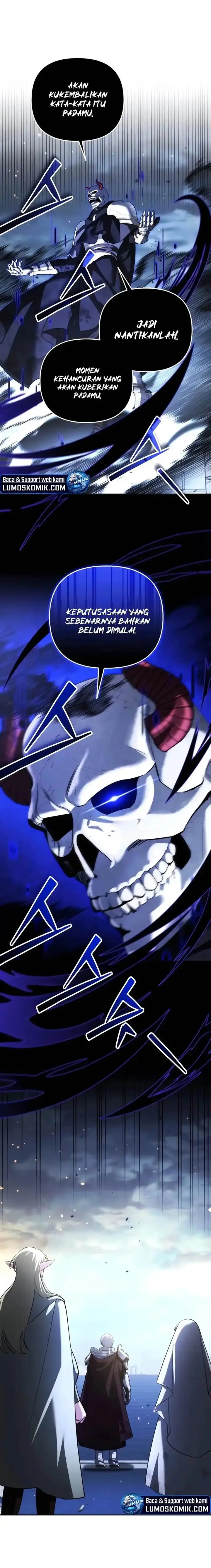 image-komik-all-my-alter-egos-are-tycoons-chapter-72-11/25