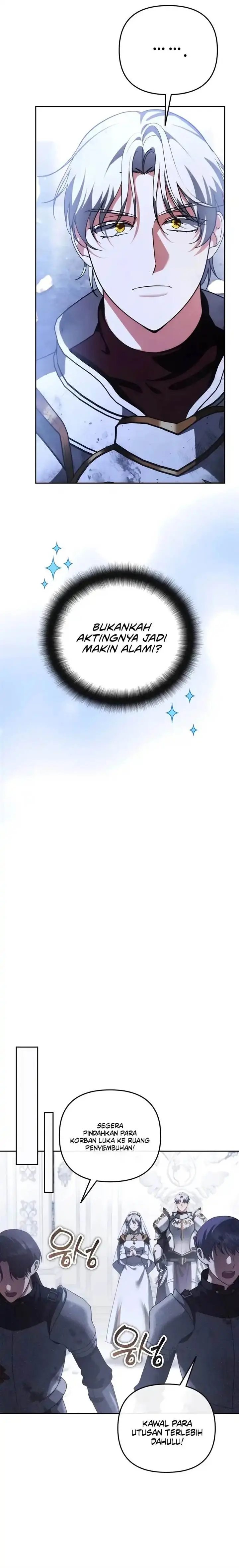 image-komik-all-my-alter-egos-are-tycoons-chapter-72-12/25