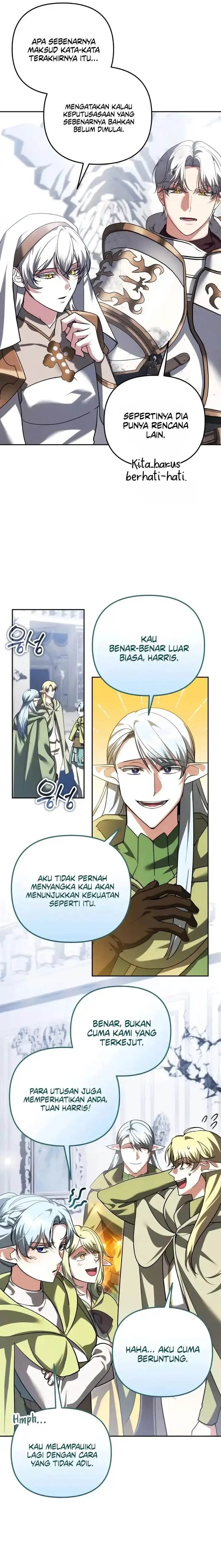 image-komik-all-my-alter-egos-are-tycoons-chapter-72-13/25