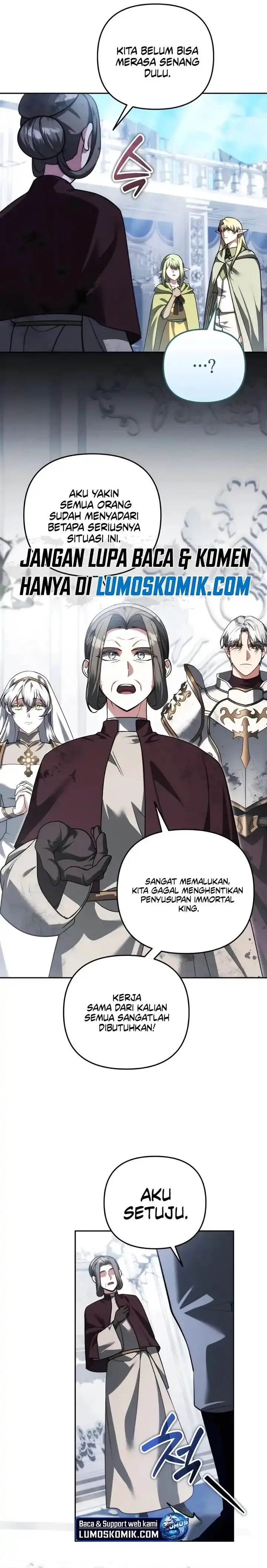 image-komik-all-my-alter-egos-are-tycoons-chapter-72-14/25