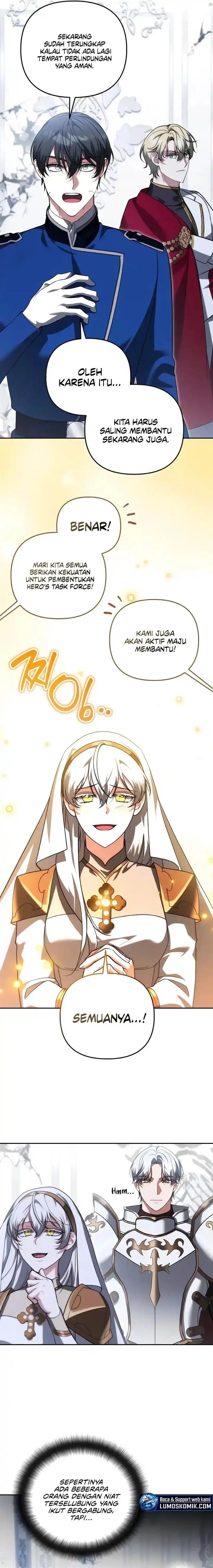 image-komik-all-my-alter-egos-are-tycoons-chapter-72-15/25