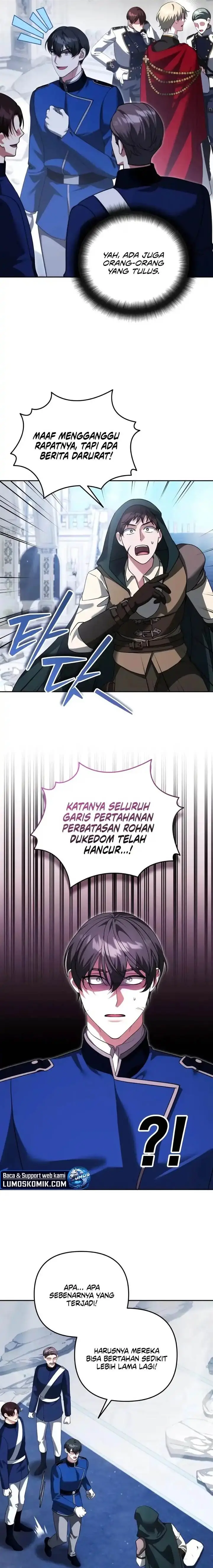 image-komik-all-my-alter-egos-are-tycoons-chapter-72-16/25