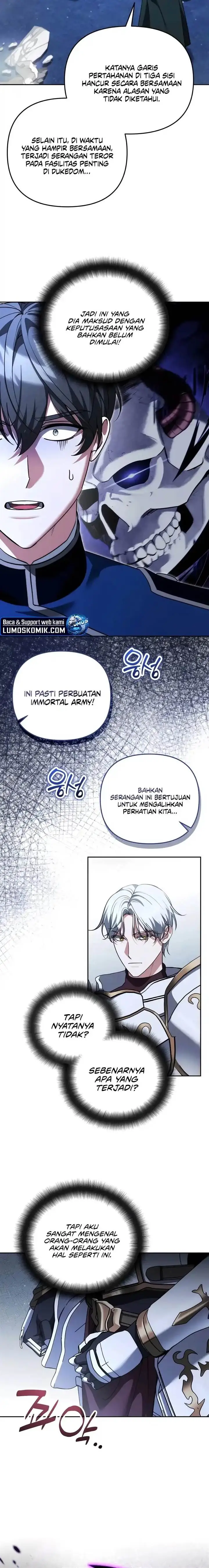 image-komik-all-my-alter-egos-are-tycoons-chapter-72-17/25