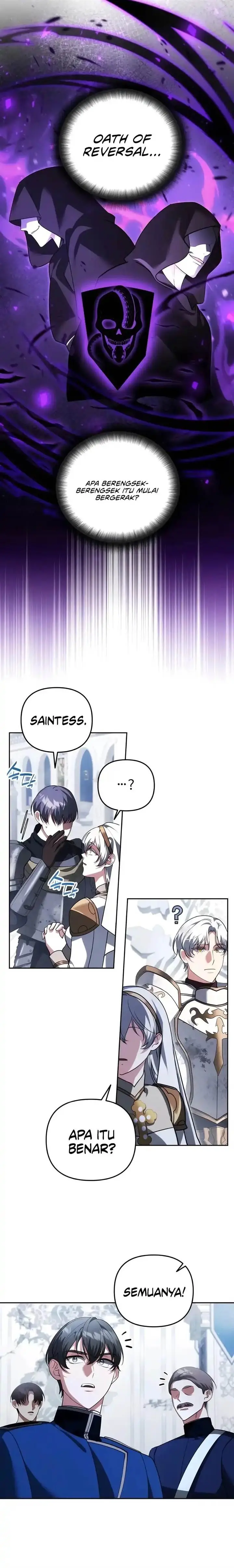 image-komik-all-my-alter-egos-are-tycoons-chapter-72-18/25