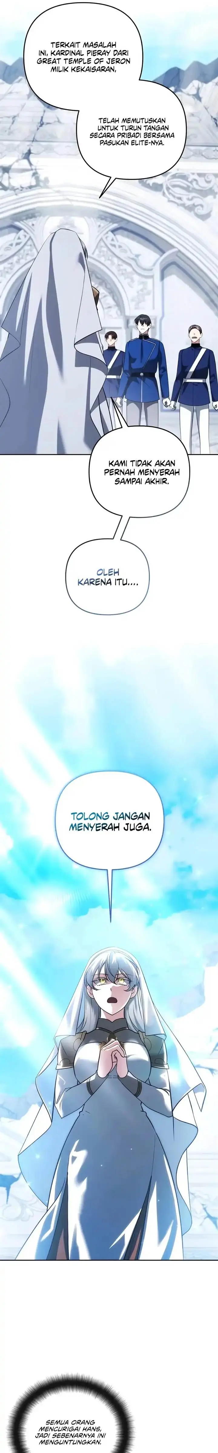 image-komik-all-my-alter-egos-are-tycoons-chapter-72-19/25