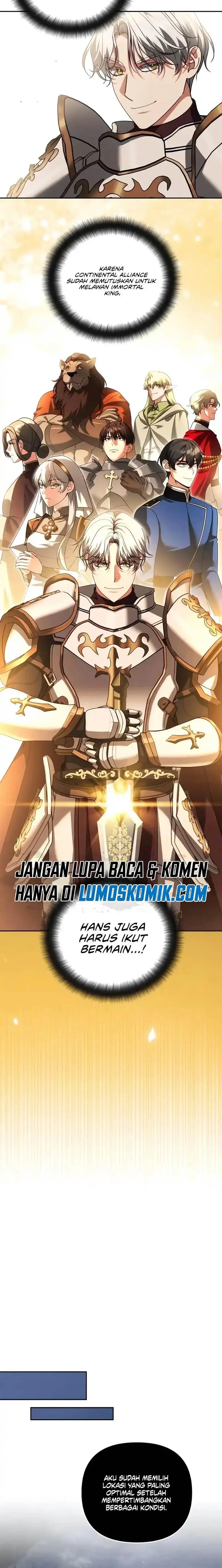 image-komik-all-my-alter-egos-are-tycoons-chapter-72-20/25