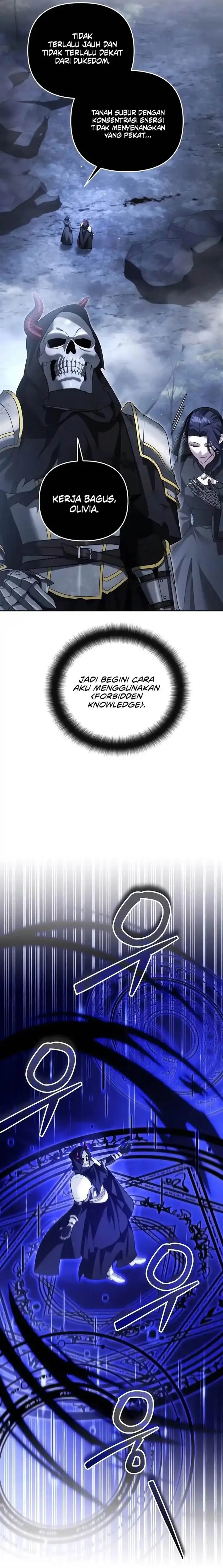 image-komik-all-my-alter-egos-are-tycoons-chapter-72-21/25