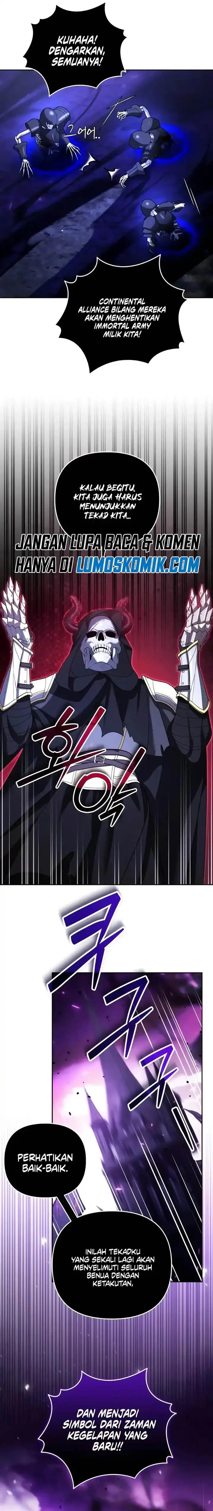 image-komik-all-my-alter-egos-are-tycoons-chapter-72-22/25