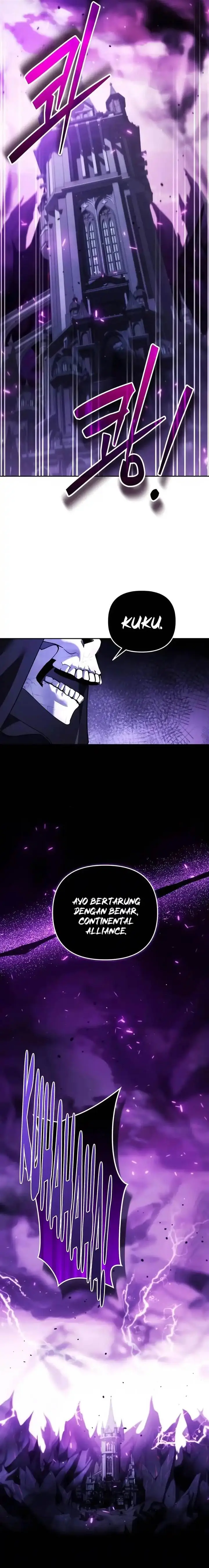 image-komik-all-my-alter-egos-are-tycoons-chapter-72-23/25