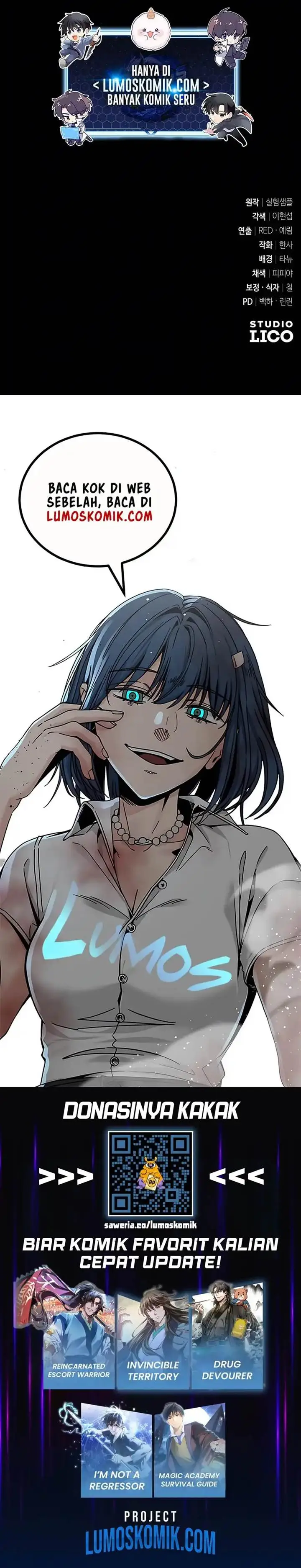 image-komik-all-my-alter-egos-are-tycoons-chapter-72-24/25