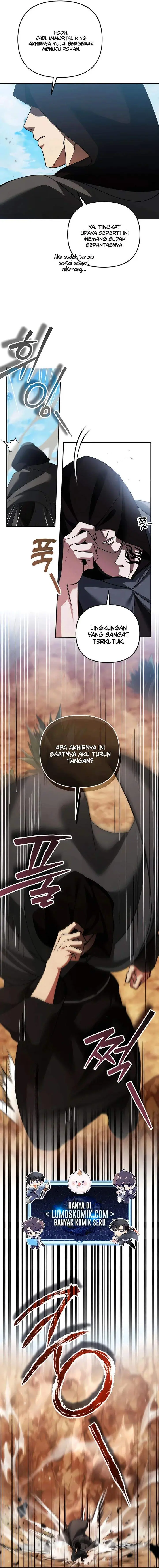 image-komik-all-my-alter-egos-are-tycoons-chapter-73-1/31