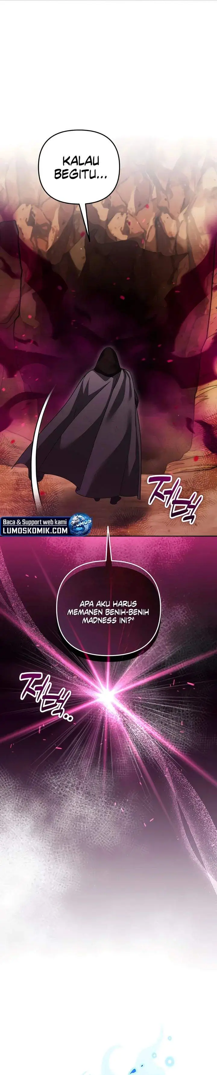 image-komik-all-my-alter-egos-are-tycoons-chapter-73-2/31