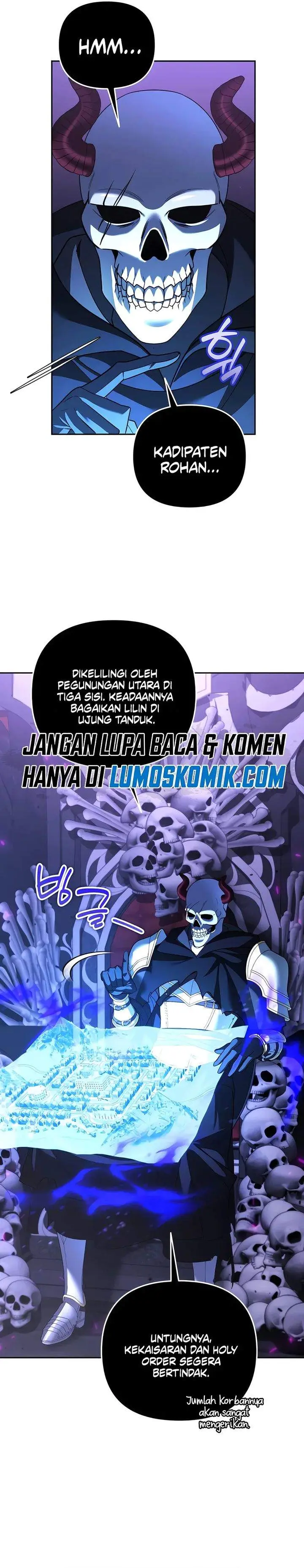 image-komik-all-my-alter-egos-are-tycoons-chapter-73-4/31