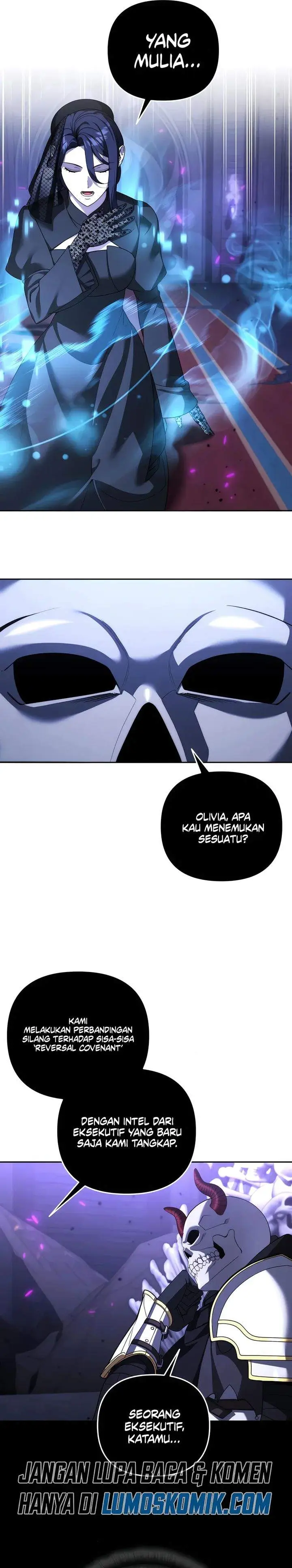 image-komik-all-my-alter-egos-are-tycoons-chapter-73-6/31