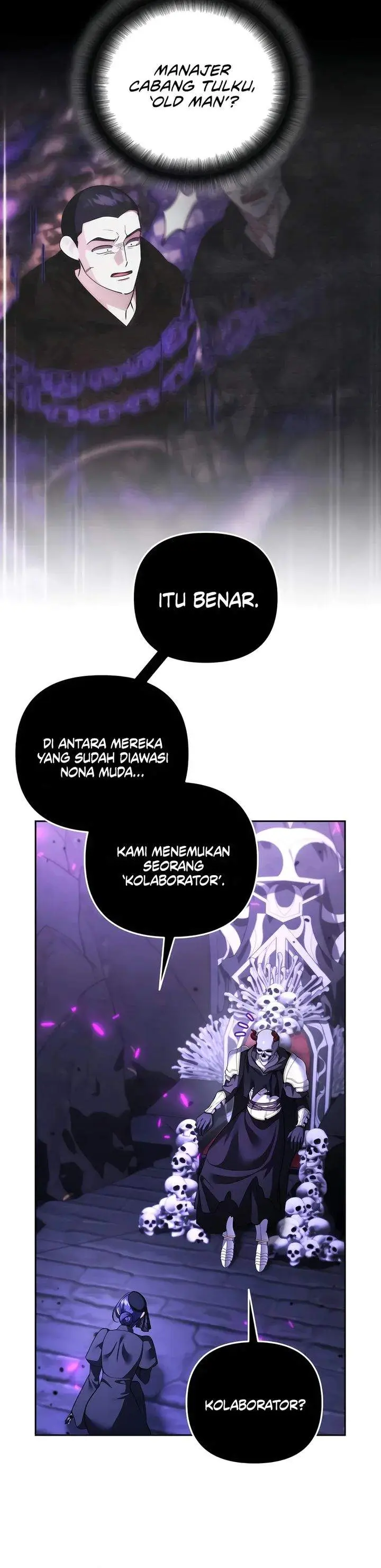image-komik-all-my-alter-egos-are-tycoons-chapter-73-7/31