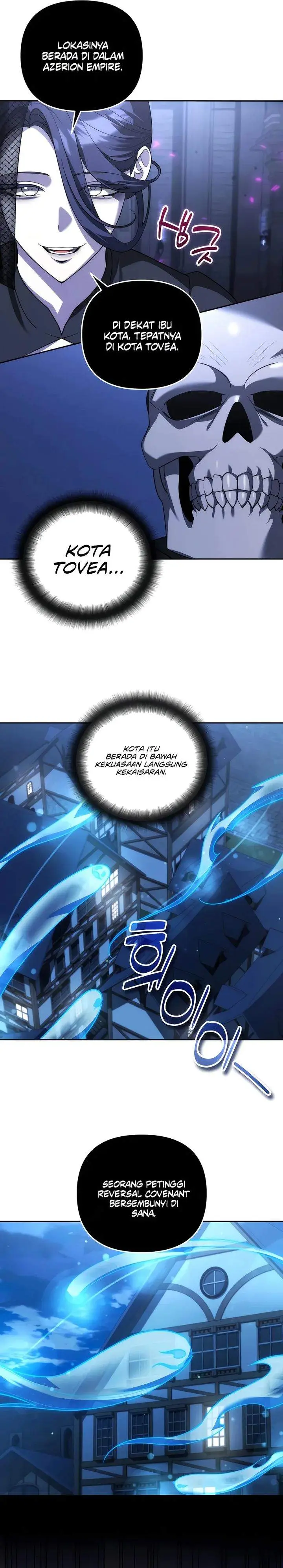 image-komik-all-my-alter-egos-are-tycoons-chapter-73-8/31