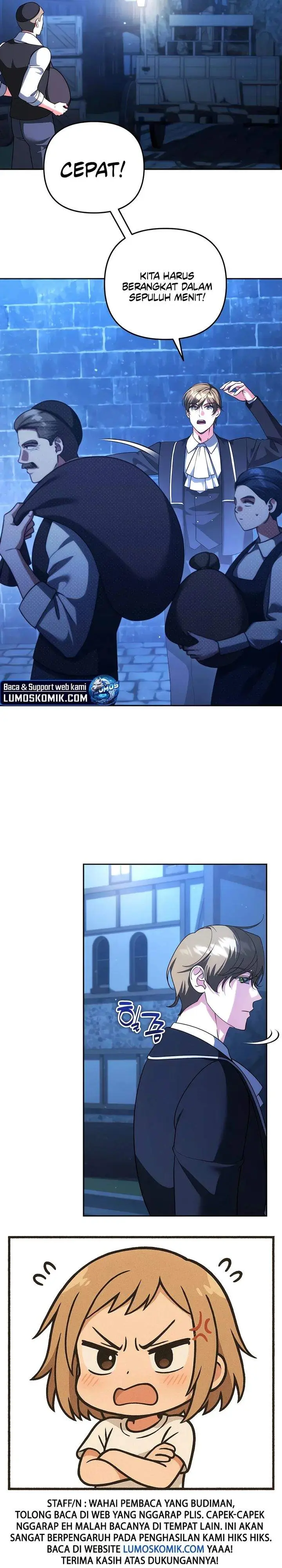 image-komik-all-my-alter-egos-are-tycoons-chapter-73-10/31