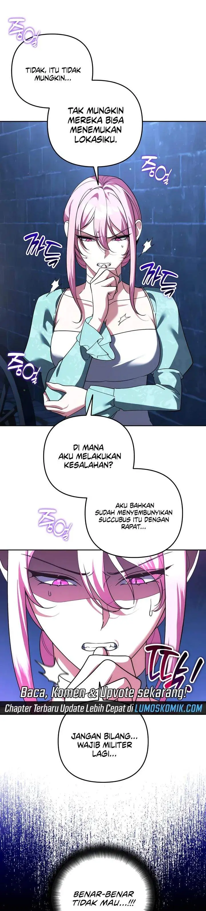 image-komik-all-my-alter-egos-are-tycoons-chapter-73-11/31