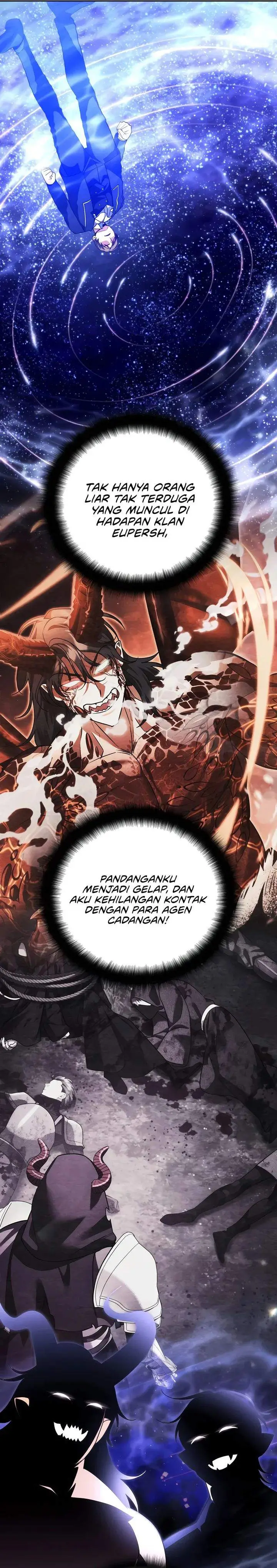 image-komik-all-my-alter-egos-are-tycoons-chapter-73-13/31