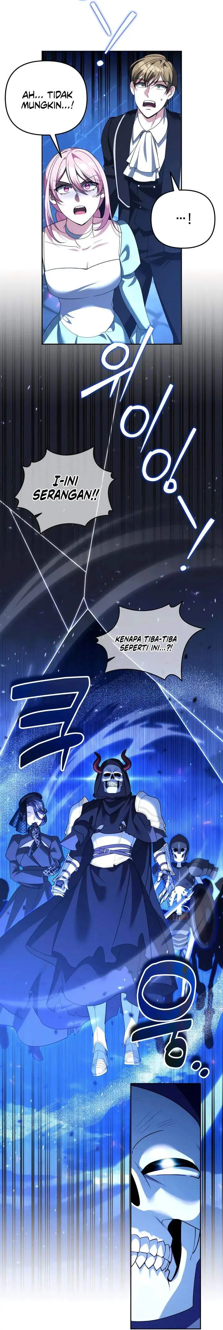 image-komik-all-my-alter-egos-are-tycoons-chapter-73-17/31