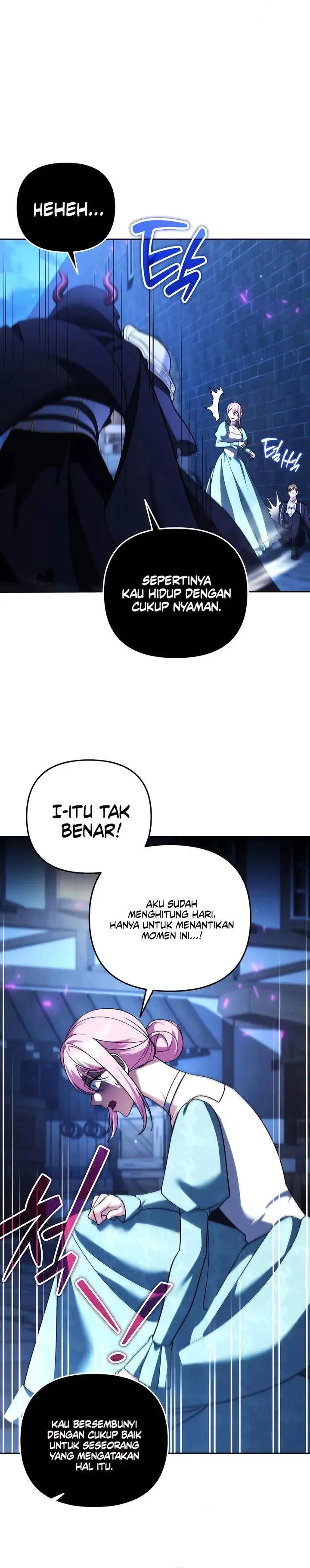 image-komik-all-my-alter-egos-are-tycoons-chapter-73-18/31