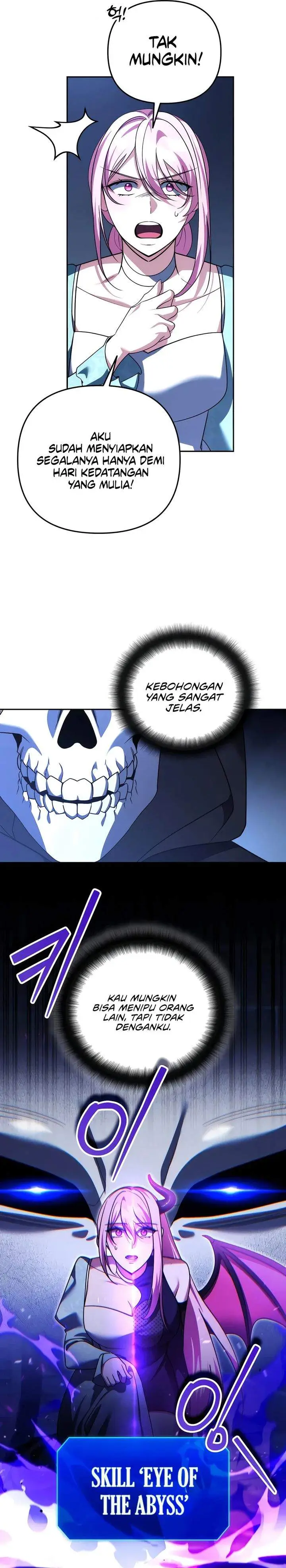 image-komik-all-my-alter-egos-are-tycoons-chapter-73-19/31