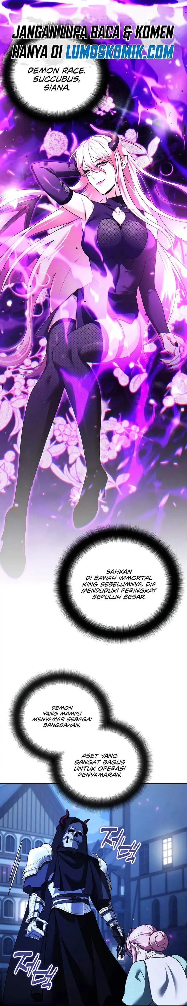 image-komik-all-my-alter-egos-are-tycoons-chapter-73-20/31