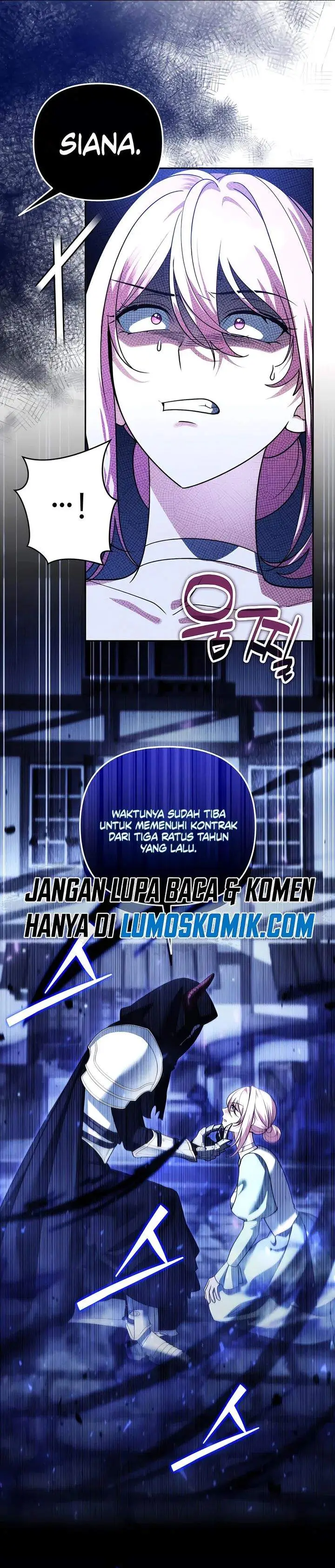 image-komik-all-my-alter-egos-are-tycoons-chapter-73-21/31