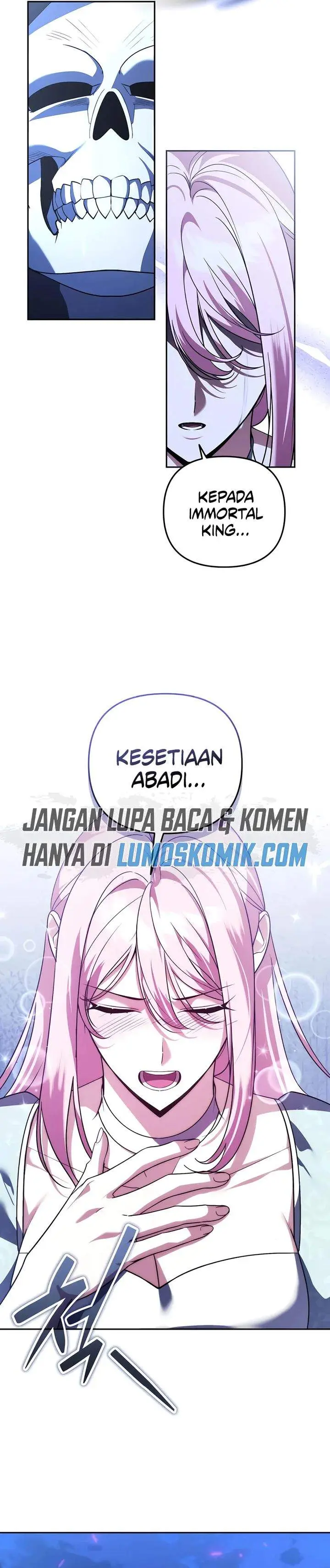 image-komik-all-my-alter-egos-are-tycoons-chapter-73-23/31