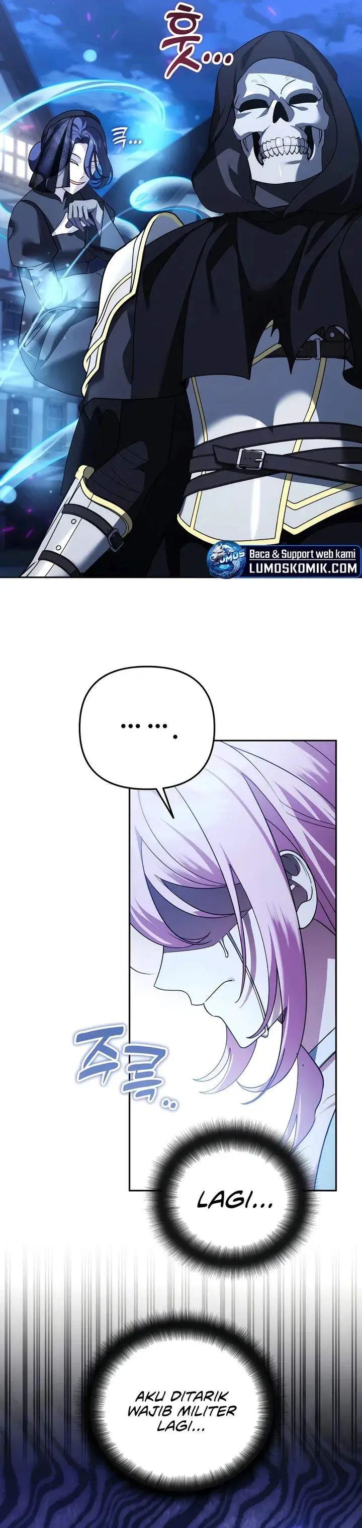 image-komik-all-my-alter-egos-are-tycoons-chapter-73-24/31