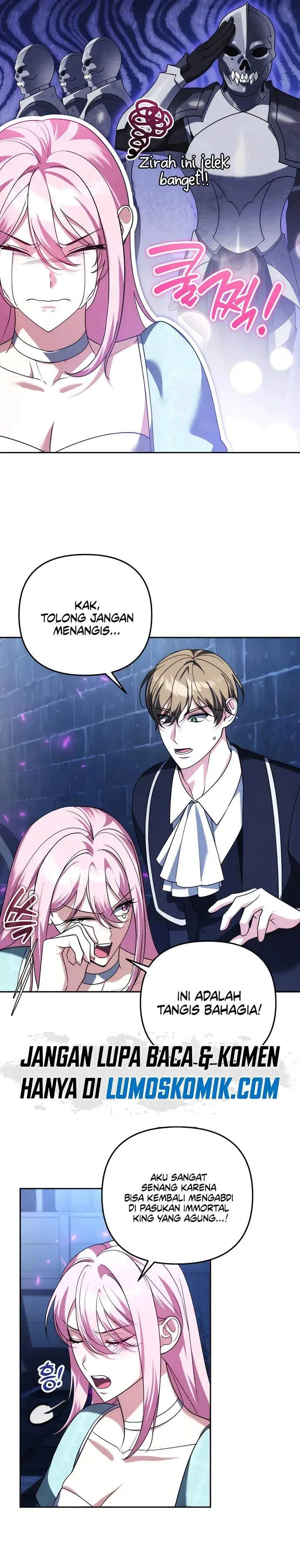 image-komik-all-my-alter-egos-are-tycoons-chapter-73-25/31