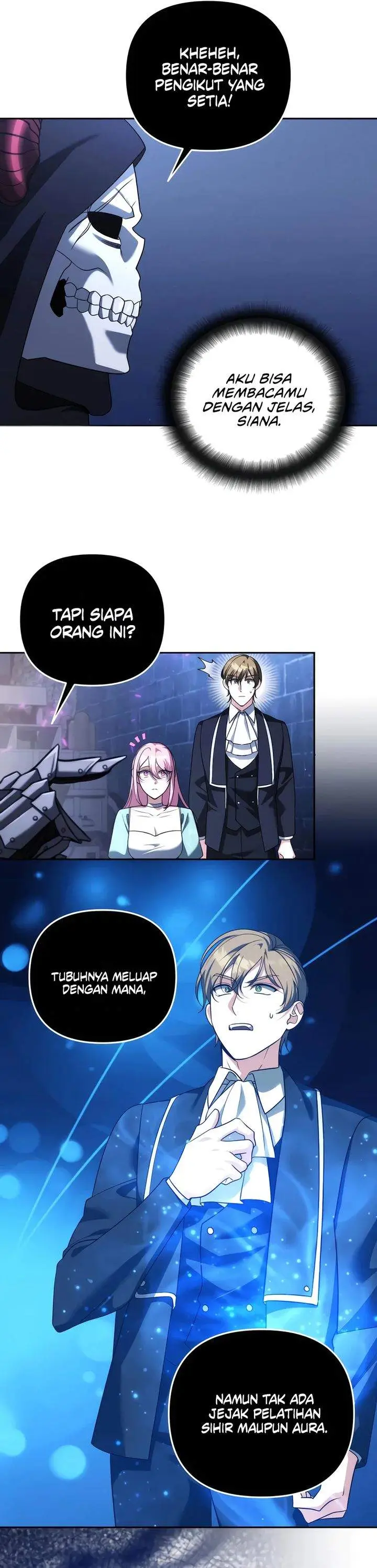image-komik-all-my-alter-egos-are-tycoons-chapter-73-26/31